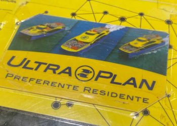 Tarjetas inteligentes de Ultraplan ya están disponibles: Ultramar