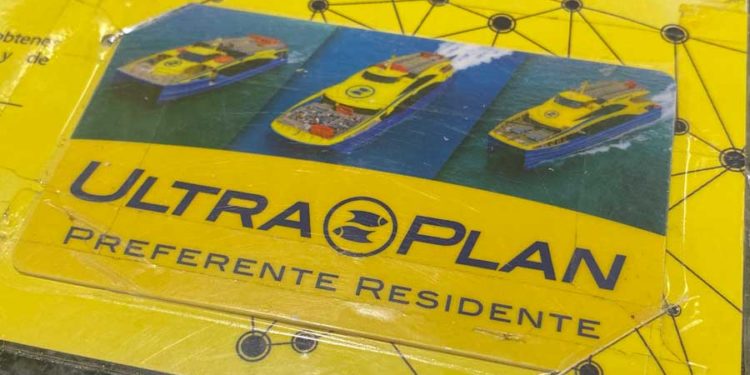 Tarjetas inteligentes de Ultraplan ya están disponibles: Ultramar