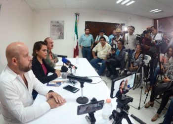 Congreso dará marcha atrás sobre incentivos fiscales