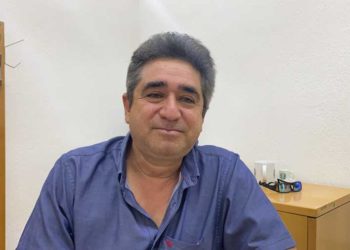 Programa de emplacamiento vehicular continuará hasta marzo