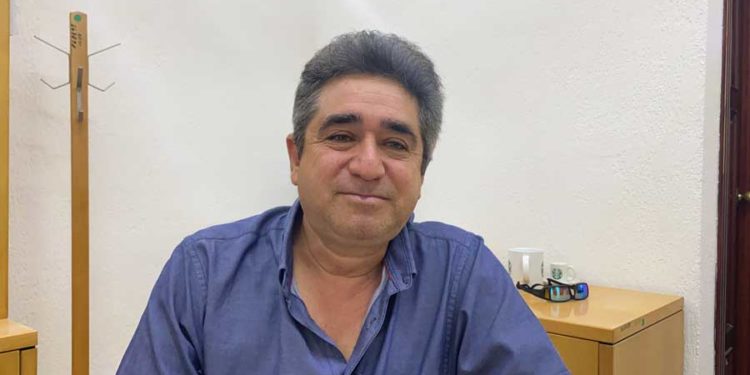 Programa de emplacamiento vehicular continuará hasta marzo