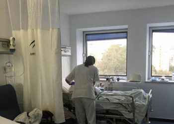 Informar y no alarmar, es el llamado en torno al tema del coronavirus