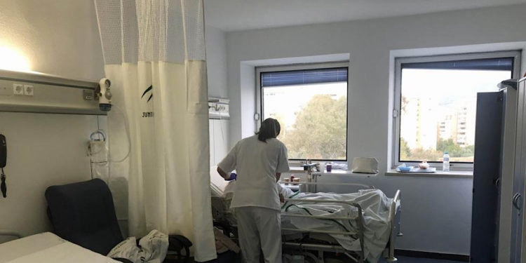 Informar y no alarmar, es el llamado en torno al tema del coronavirus