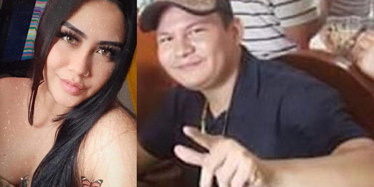 Dos jóvenes más desaparecidos después de ir a un antro de BJ