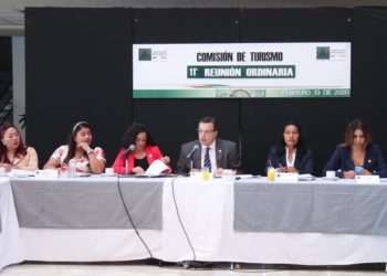 No a la ocurrencia de eliminar los “puentes escolares”