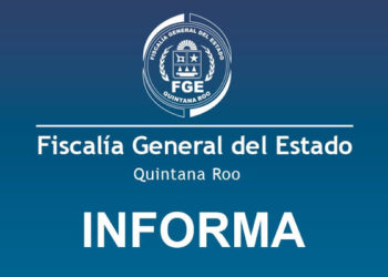 Busca la Fiscalía Anticorrupción a 26 ex funcionarios en otros países