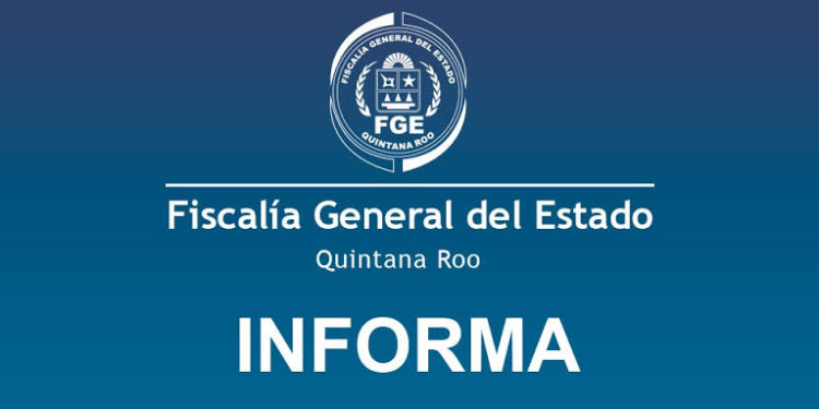 Busca la Fiscalía Anticorrupción a 26 ex funcionarios en otros países