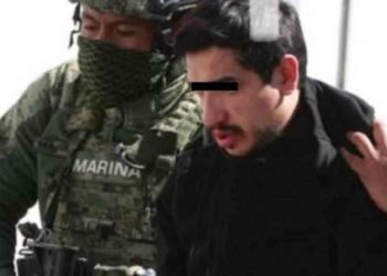 Juez ordena libertad inmediata de «El Lunares»