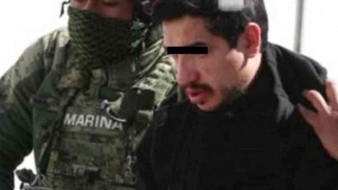 Juez ordena libertad inmediata de «El Lunares»