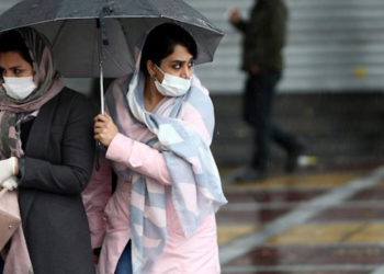 Confirman dos casos de coronavirus en México