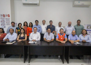 Urgen empresarios de la Riviera Maya remodelación de la carretera Cancún-Tulum