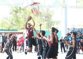 Estatales de Béisbol, Luchas, Tiro con Arco y Básquetbol este fin de semana