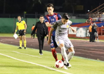 Atlante logra valiosa victoria