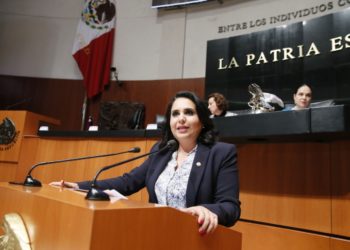 “Deschavetea” AMLO