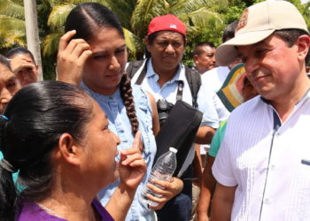 Quintana Roo, líder nacional en medidas ambientales