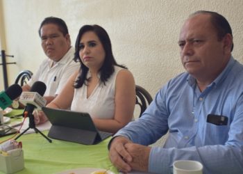 Presentan iniciativa para establecer fines de semana de convivencia familiar a lo largo del año