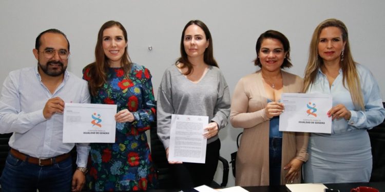 Convocan a participar en el primer Parlamento de Mujeres de Quintana Roo