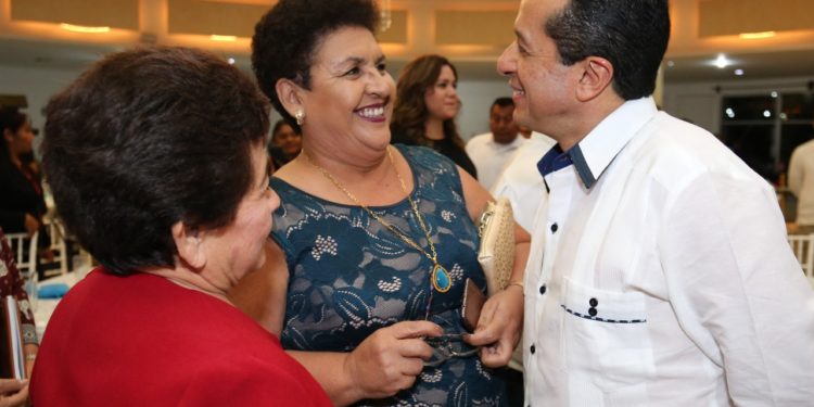 Quintana Roo se ubica en el top 10 de los estados con mayor índice de competitividad