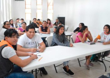 Ayuntamiento y CECATI brindarán inscripciones gratuitas