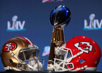 Viene el Super Bowl LIV y no sabes cómo se juega; aquí te explicamos