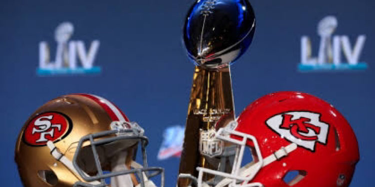 Viene el Super Bowl LIV y no sabes cómo se juega; aquí te explicamos