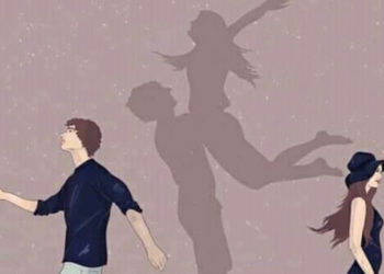 Lo enamoras con Toloache o lo matas