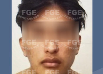 Sólo le dan 5 años de cárcel a un asesinato