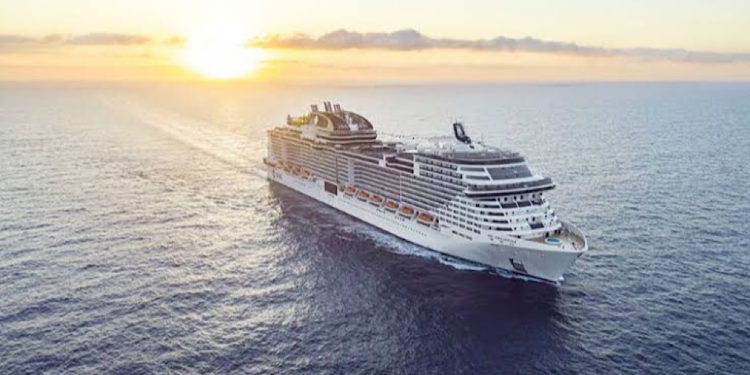 Quintana Roo libre de Coronavirus (COVID-19)