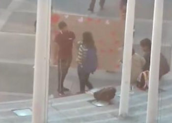 Reportan al primer soldado caído del 14 de febrero