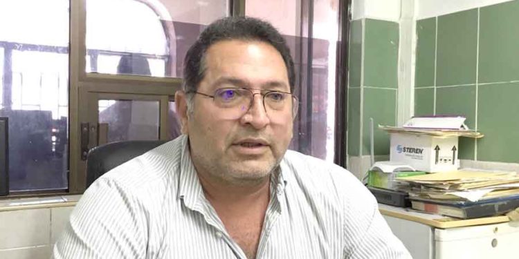 No sabemos nada de una terminal nueva de ADO en Isla Mujeres: Taxistas