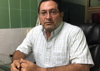 Retomarán proyecto de la colonia del Taxista