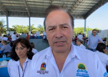 SEDETUS ya tiene un solución al tema de las Cartas de Asignación