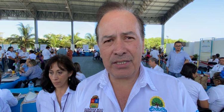 SEDETUS ya tiene un solución al tema de las Cartas de Asignación