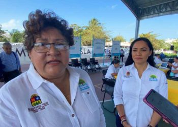 Ya hay interesados en la reestructuración de la deuda: Sefiplan