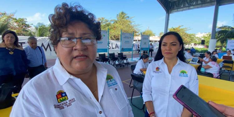 Ya hay interesados en la reestructuración de la deuda: Sefiplan