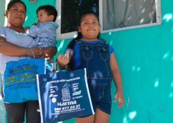 Busca Ayuntamiento reducir el uso de los plásticos en la Isla