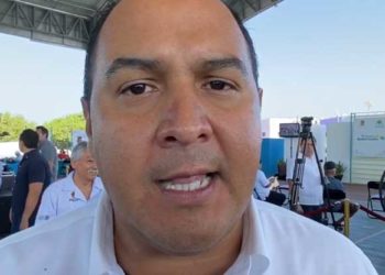 80 cámaras vigilarán la seguridad de Isla Mujeres