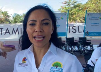 Dispondrán de 8.7 MDP para liquidar a ex empleados del Seguro Popular