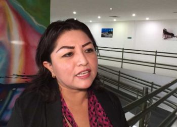 Insisten en que existen los protocolos para atender y detectar el Coronavirus