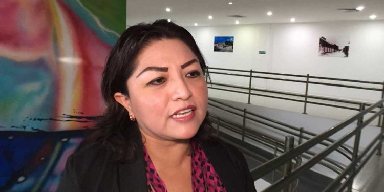 Insisten en que existen los protocolos para atender y detectar el Coronavirus