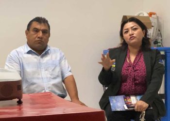 Expertos hablarán sobre las consecuencias del alcoholismo en Isla Mujeres