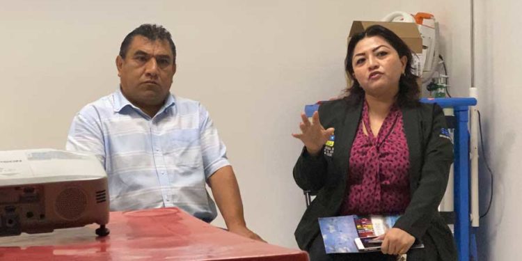 Expertos hablarán sobre las consecuencias del alcoholismo en Isla Mujeres