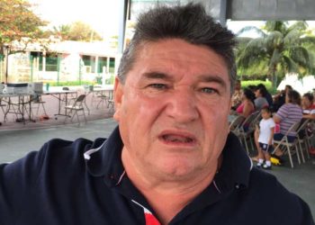 Detención de taxis rojos a manos de los verdes está fuera de la Ley: Wato