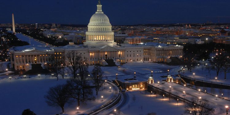 #ÚltimaHora: EU alcanza los 100 muertos por coronavirus