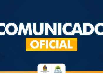 Fortalecen la difusión de medidas preventivas contra el Coronavirus