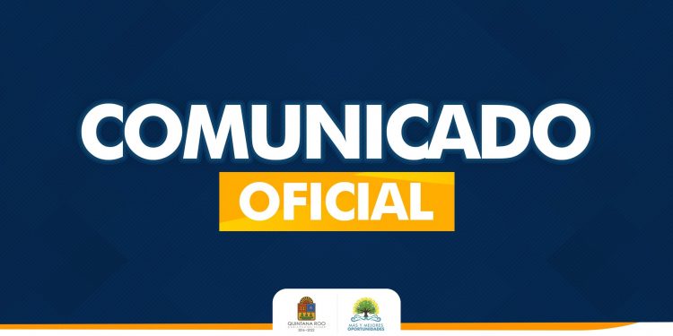 Fortalecen la difusión de medidas preventivas contra el Coronavirus