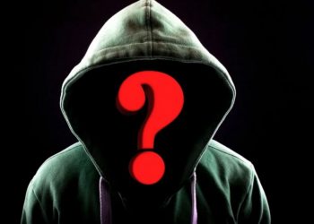 Crecen Fraudes por Covid-19; lp usan como  para robo de identidad y fraudes