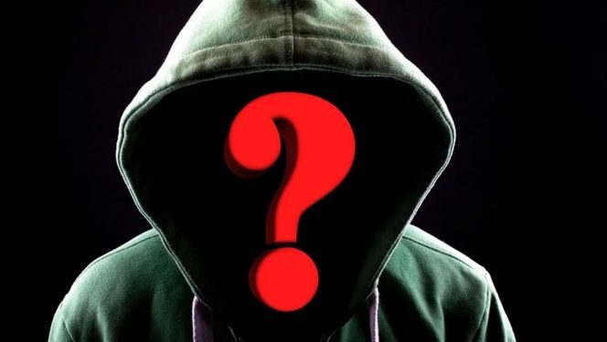 Crecen Fraudes por Covid-19; lp usan como  para robo de identidad y fraudes