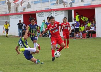 Cierra las puertas al Covid-19