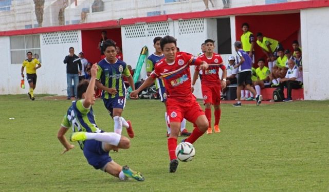 Cierra las puertas al Covid-19